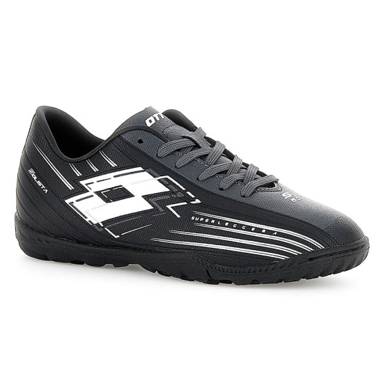 Lotto Solista 700 VII TF JR Lotto Solista 700 VII TF JR